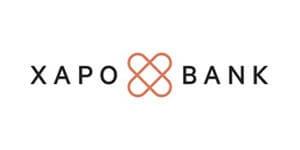 Xapo Bank Sponsor