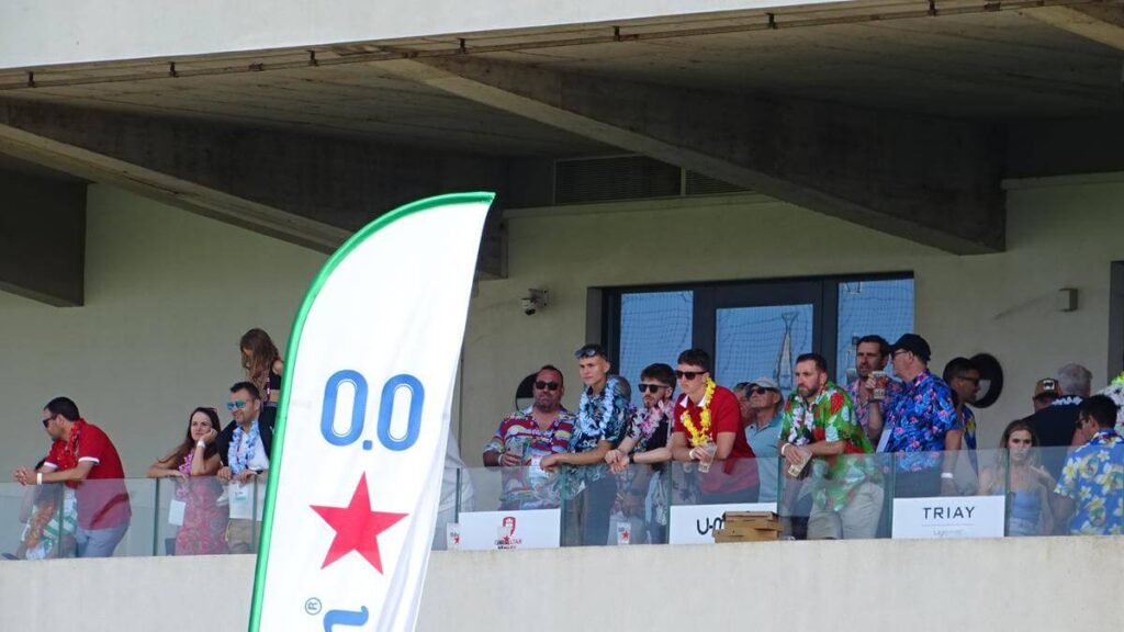 gibraltar rugby 7s tournament 2025
