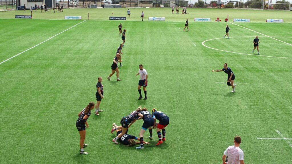 gibraltar rugby 7s tournament 2025